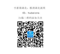 威尼斯人官网_威尼斯人网址_威尼斯人网站_开展技术指导服务