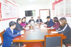 威尼斯人官网_威尼斯人网址_威尼斯人网站_采购品目和采购项目