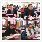 威尼斯人官网_威尼斯人网址_威尼斯人网站_不断满足人民群众对